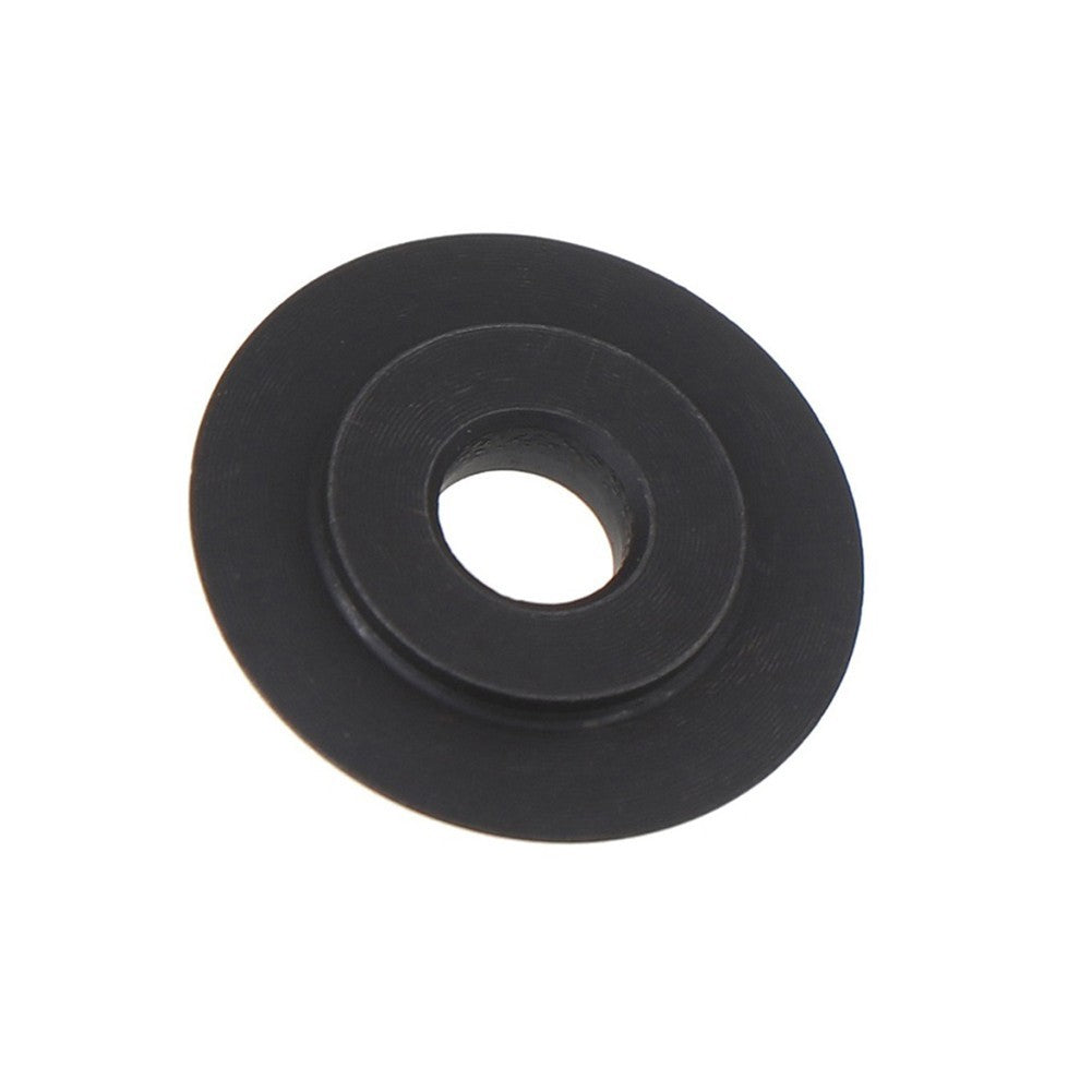 ya 14 Pipe Cutter Wheel 5 Pcs High Hardness Strong Cutting Ability Alloy Steel Blade