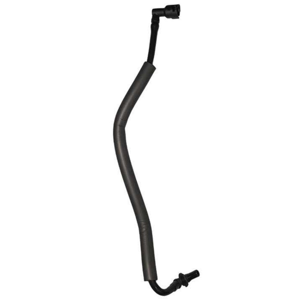 ya 27 7.20 Radiator for Dodge for Ram 1500 2500 3500 5.9L 98-02