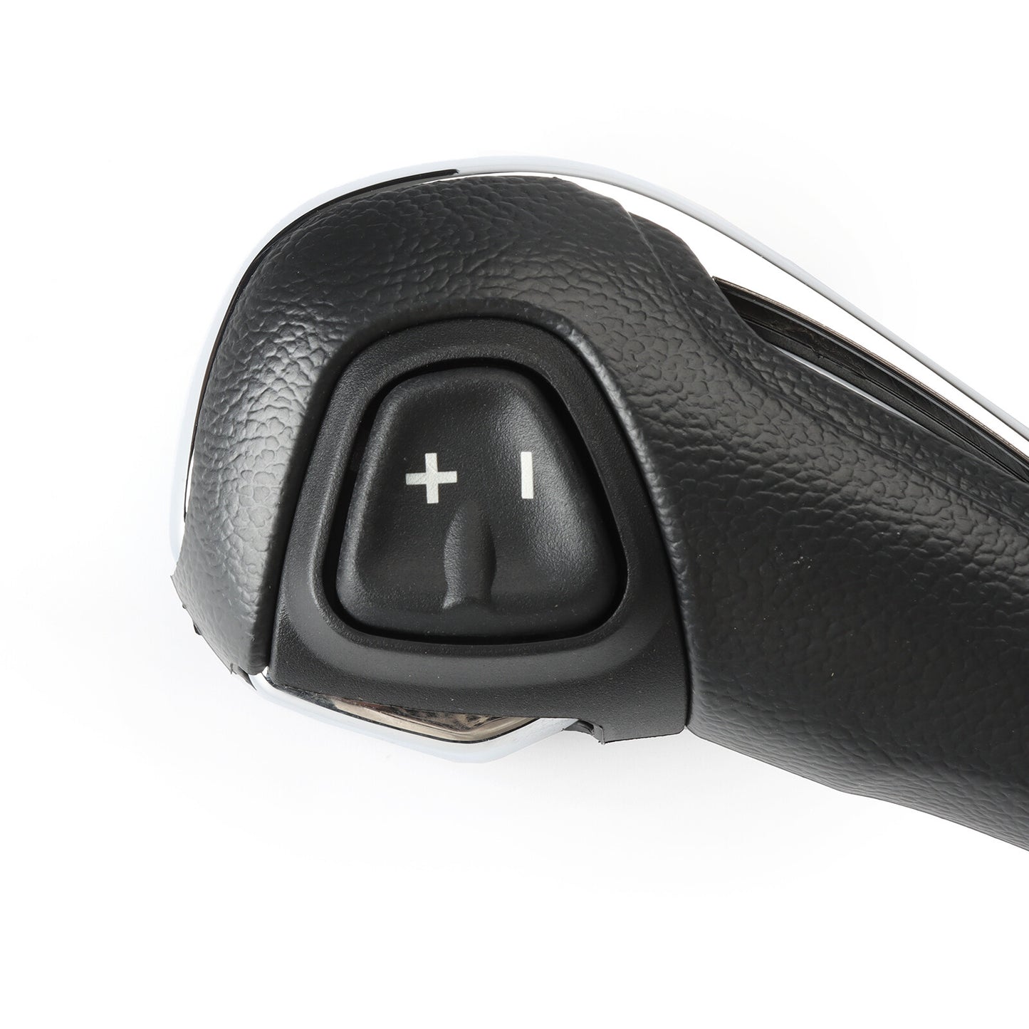 ya 11 6.5 1x Gear Shift Knob Automatic Transmission Shifter Lever for Chevrolet Aveo Trax