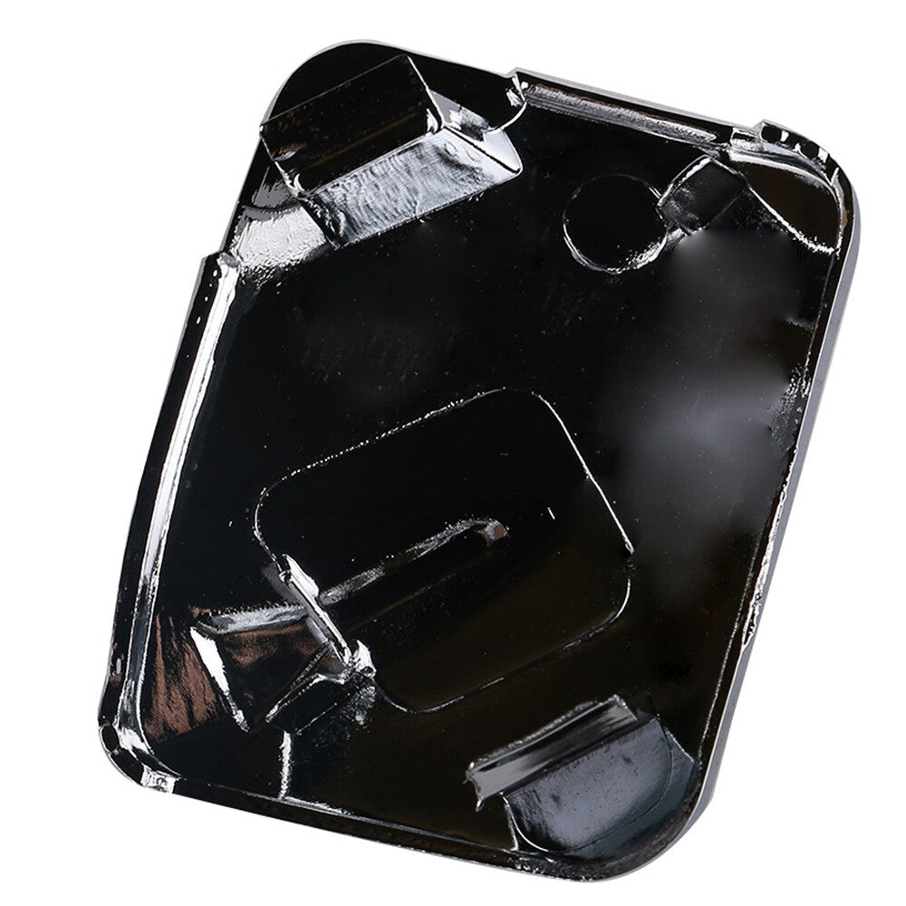ya 5 8.7 Front Bumper Tow Hook Cover Cap for Mercedes-Benz W166 ML-Class ML250 ML500