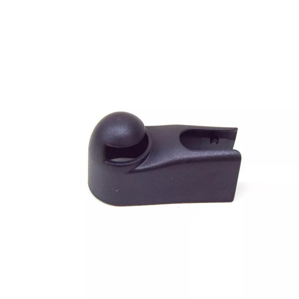 ya 3 6.25 Rear Wiper Arm Cap for Mercedes A/B 05-13