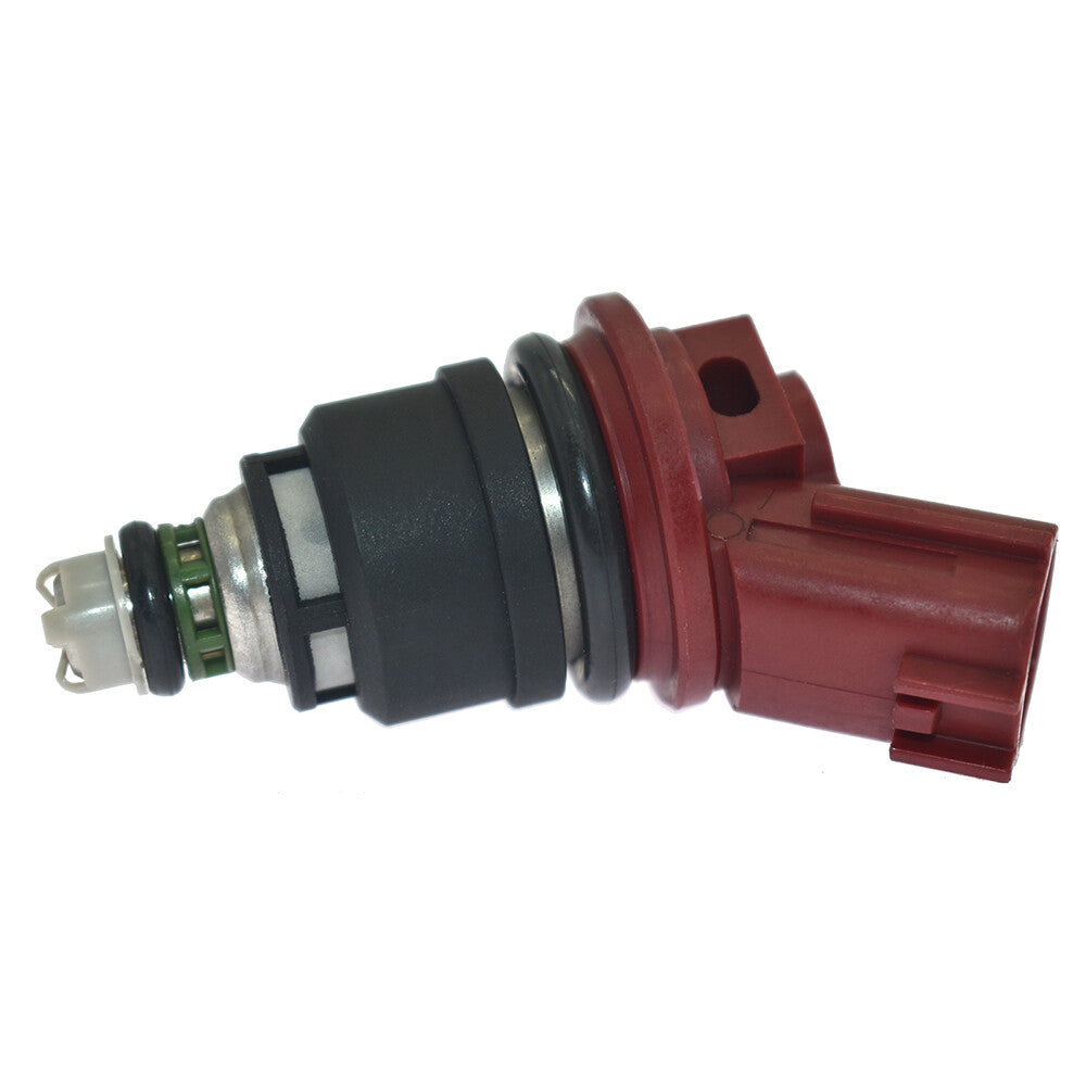 ya 1 8.5.3 6X 740cc 16600-RR544 Fuel Injector for Skyline RB25DE RB25DET-Fairlady