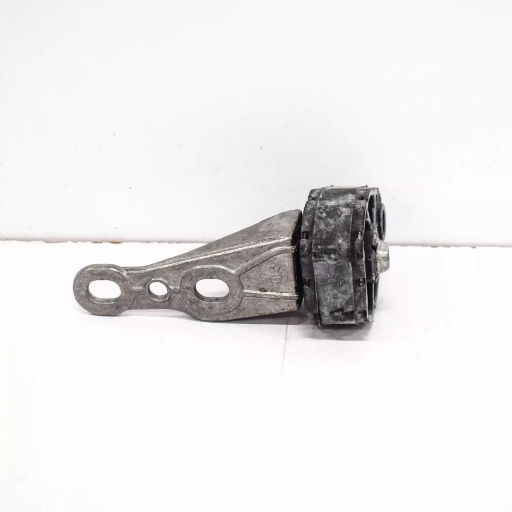 ya 1 6.30 8R0253144B Rear Left Hanger for Audi Q5 Q7 Macan 09-17