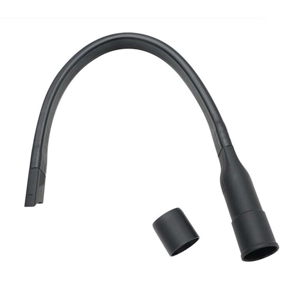 ya 25 Sleek Design Flexible Nozzle Various For Hoover Models