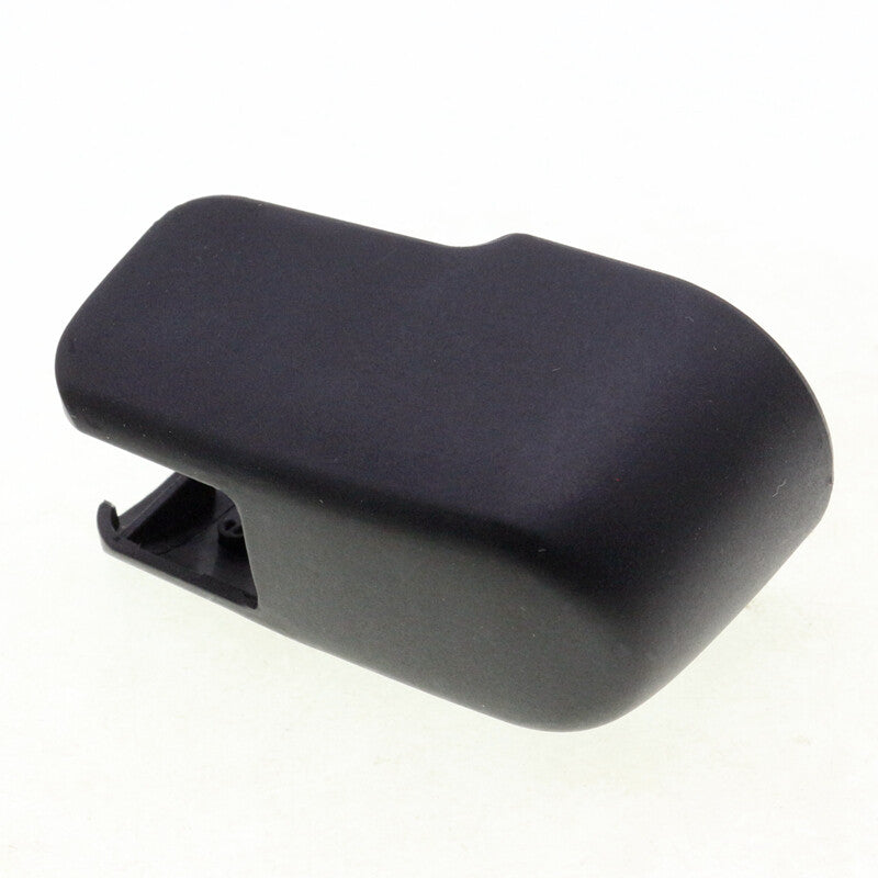 ya 3 6.25 Rear Window Washer Wiper Arm Nut Cap K131-67-395 Suitable for Mazda CX-30 2020-21