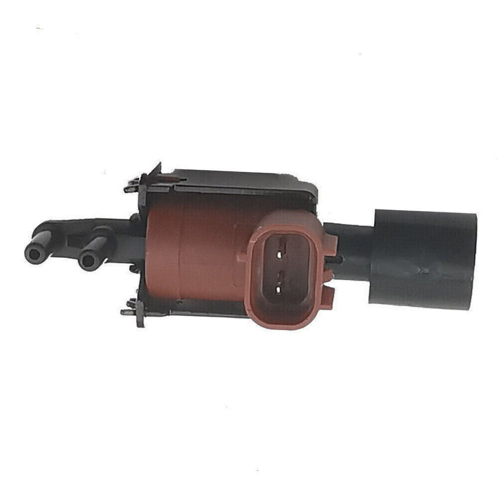 ya 1 8.5.3 Vacuum switch solenoid valve Assy for and for Lexus 25860-46010 2586046010