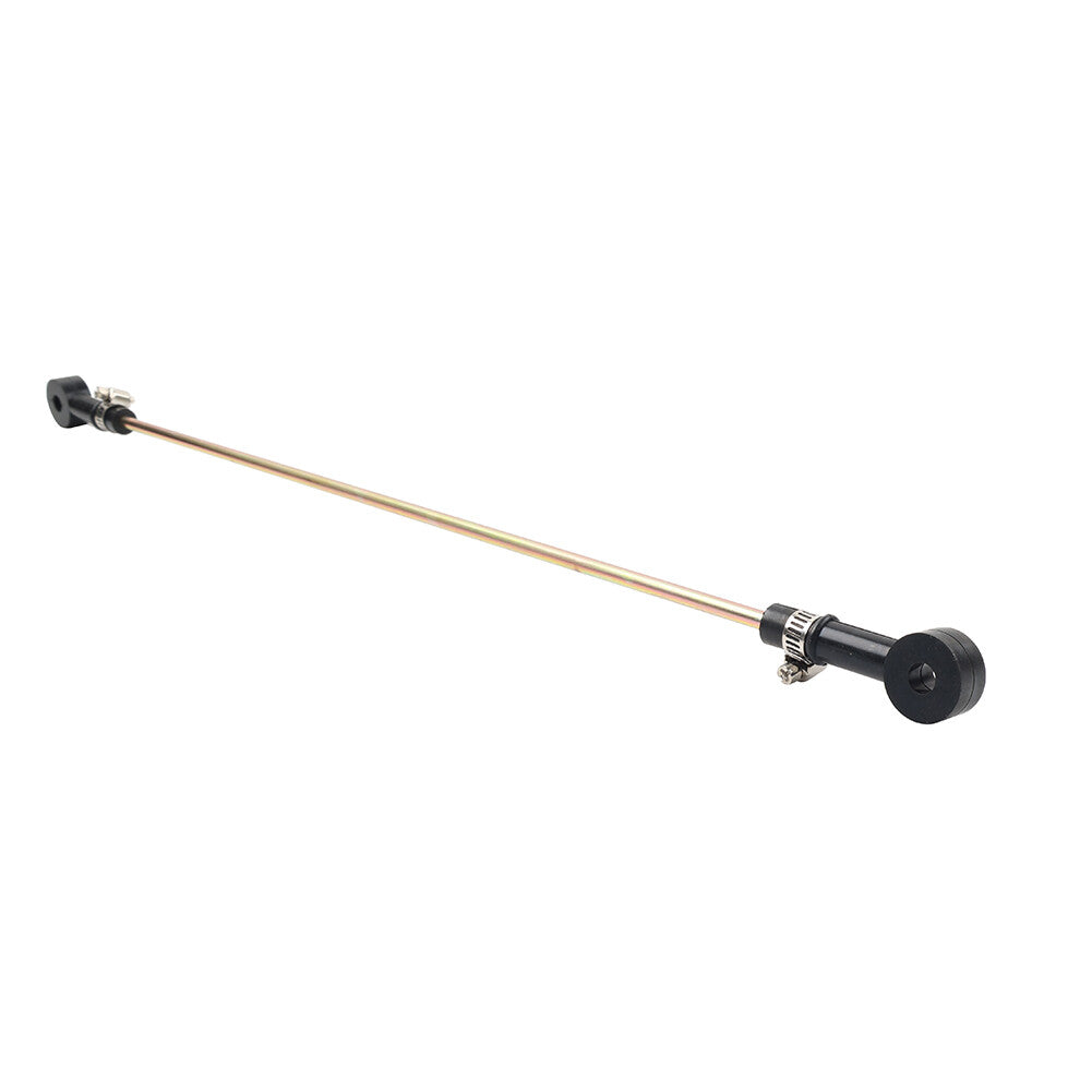 ya 5 8.7 Air Suspension Height Control Valve Linkage Kit Replaces 48100225 SRK168 R3