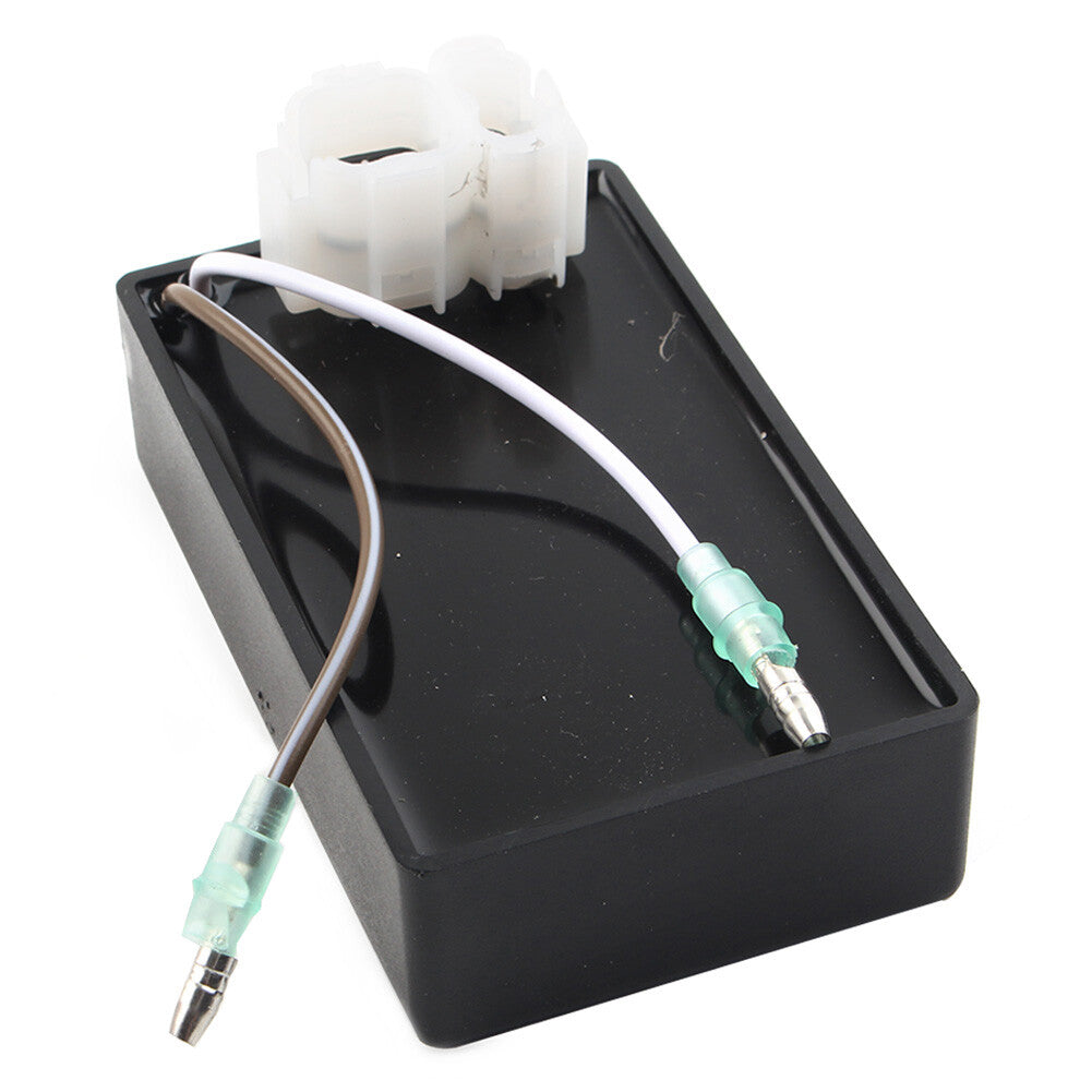 ya 5 8.7 CDI Box Module Igniter for Polaris Phoenix 200 2005 0452310