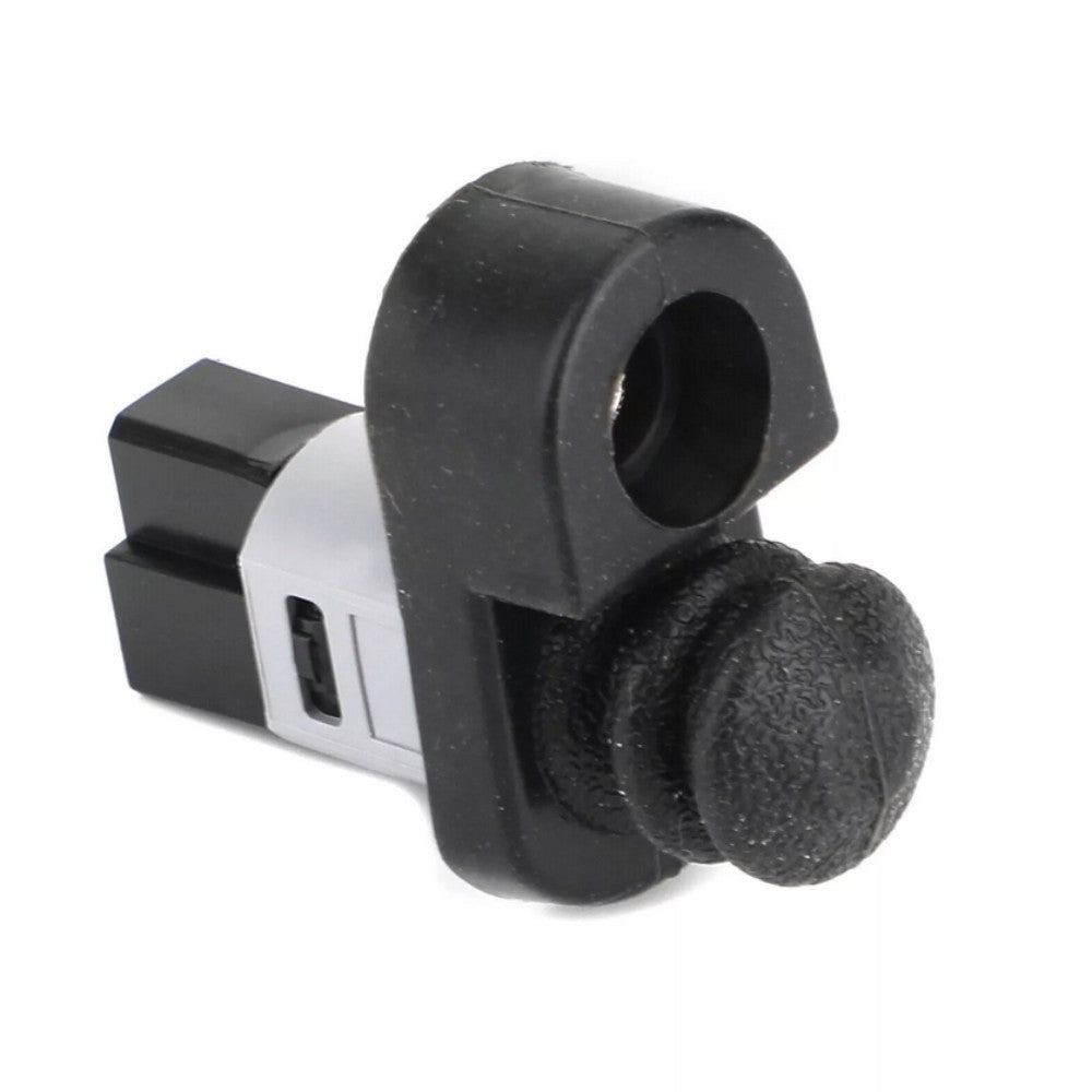 ya 13 Car Door Lamp Switch 25360-41L01 2536049A0B for Nissan Pathfinder for Altima 300ZX