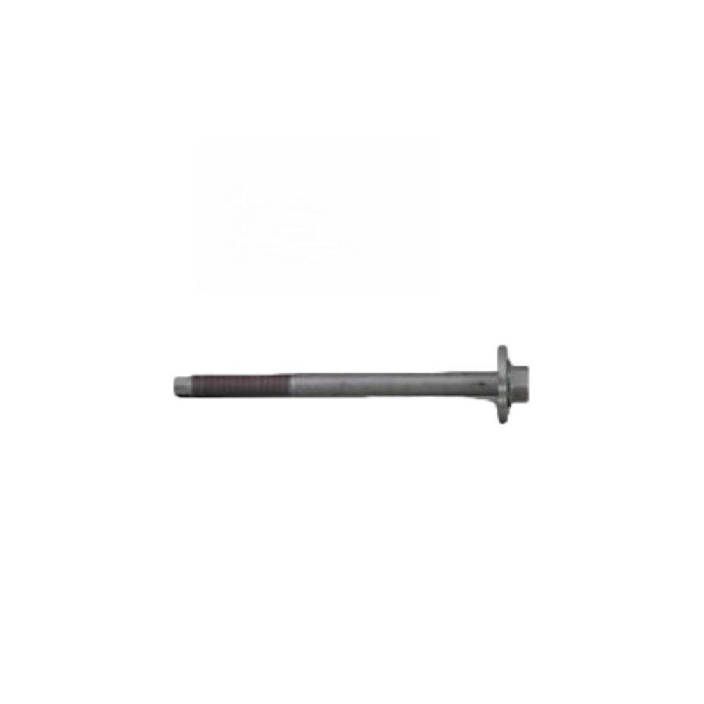 ya 5 8.7 52217-35180 Body Mount Bolt for Toyota for 4Runner FJ Cruiser