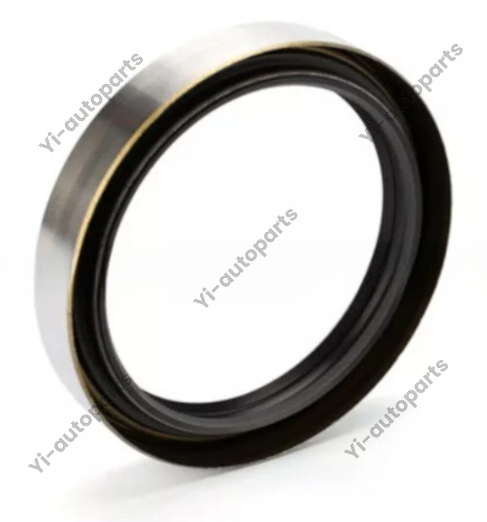 ya 7 6.10.3 Suitable for NOK AW4068-E0 AW4068E DB NBR rubber skeleton stainless steel Matel oil seal