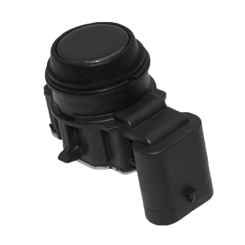 ya 1 8.5.2 4PCS 66209261613 PDC Parking Sensor For F20 F23 F22 228i 230i M240i M235i