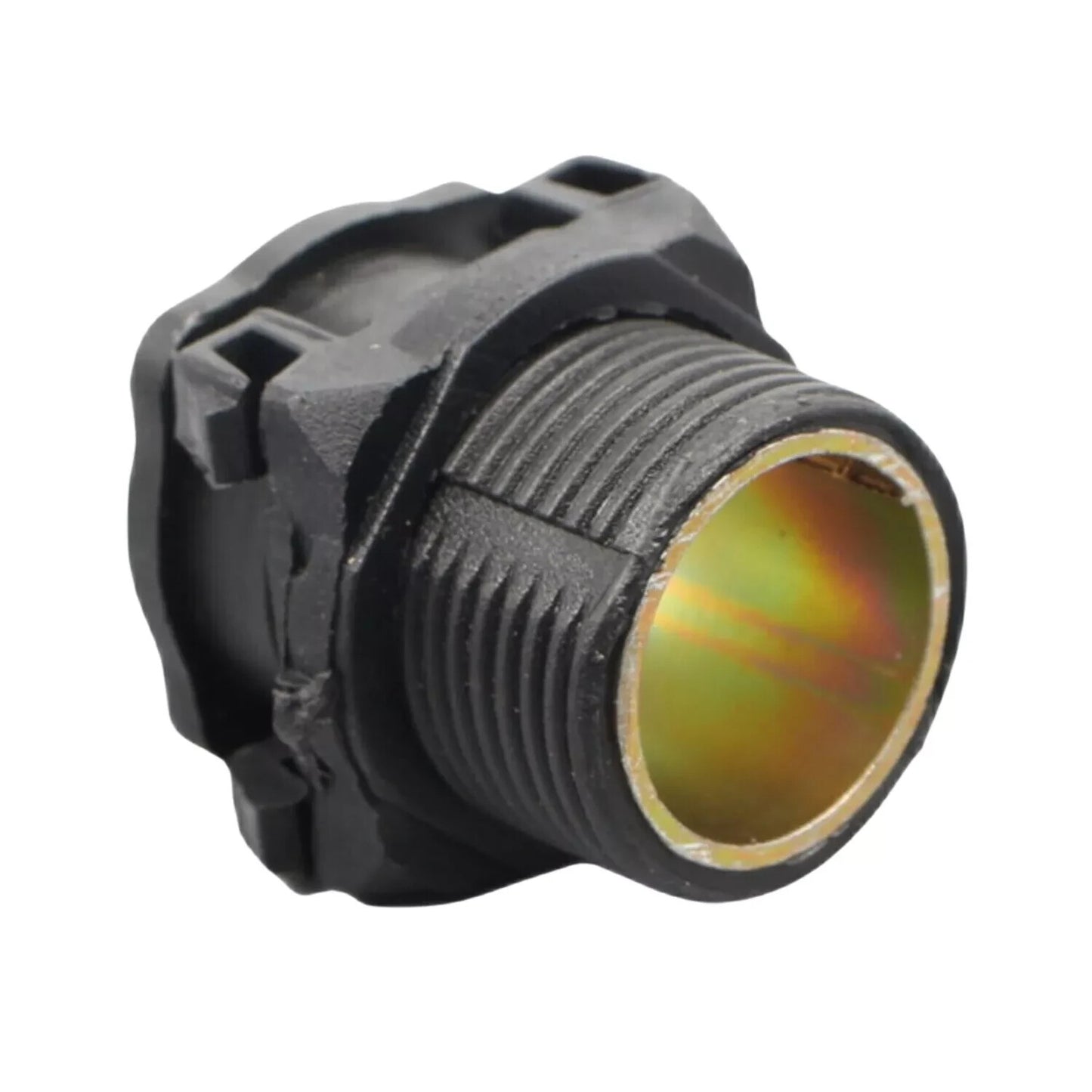 ya 1 8.5.4 C300 GLK350 C350 C63 E350 GLK250 1pcs hollow screw for headlight for