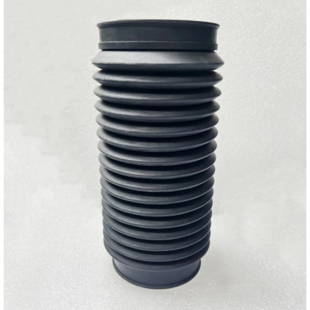 ya 5 8.7 PARTS NO# 68222873AC transmission shaft dust cover 1pack