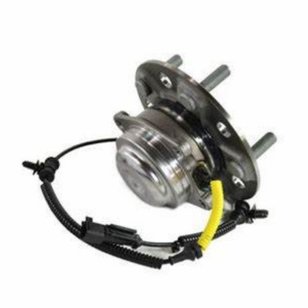 ya 27 7.20 Rep 68223512AC 68429526AA Rear axle 1pc/Set
