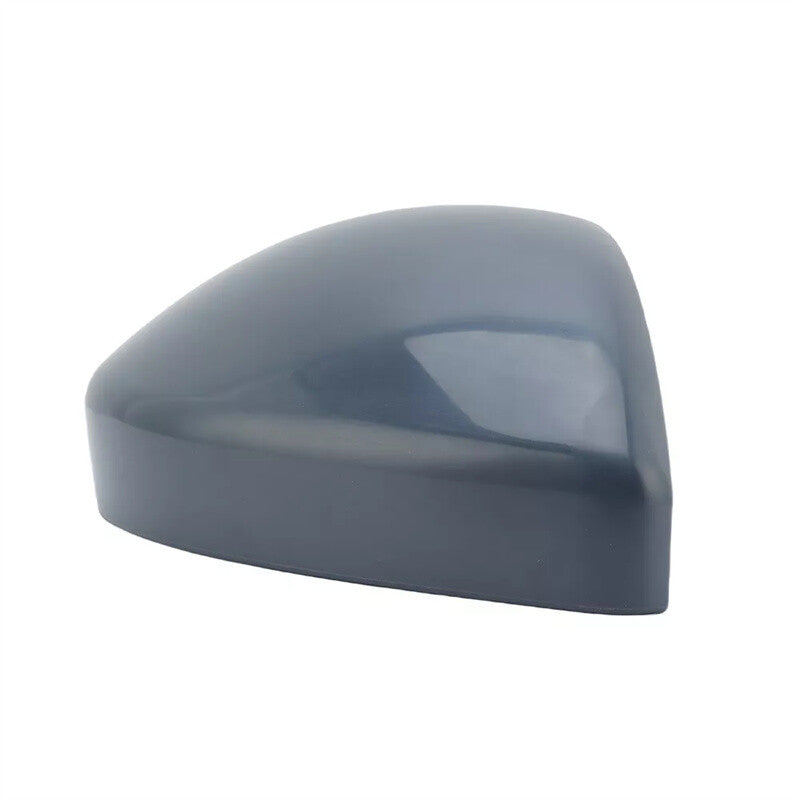 ya 1 8.5.3 1x right exterior mirror cover for Range Rover Evoque/Velar/Discovery Sport'