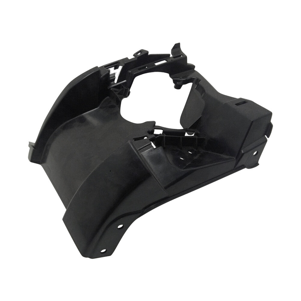 ya 13 5.27.2 For 2016-2017 for BMW F30 F31 330i 340i Fog Light Support Bracket Right #51117386362