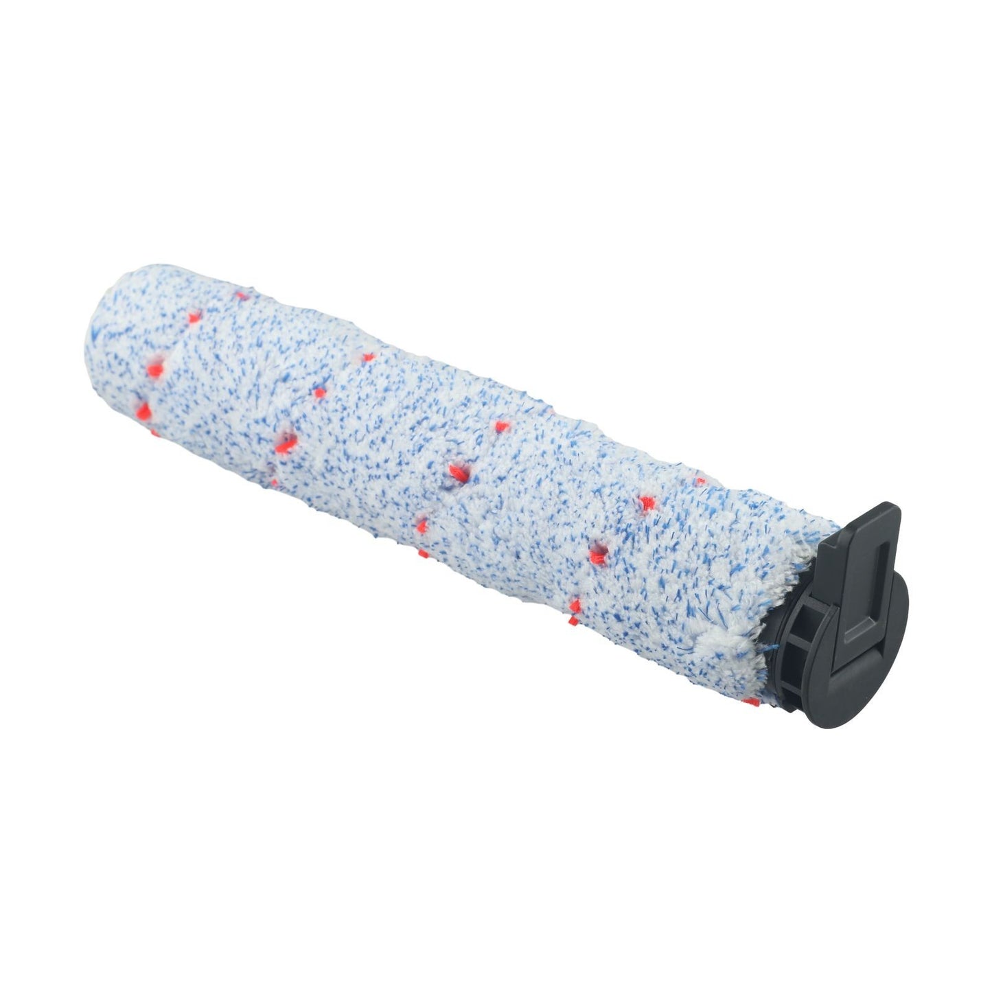 ya 25 Material Floor Brush For ECVP01 Wet Dry Vacuum Cleaner Mop For STVP016417A