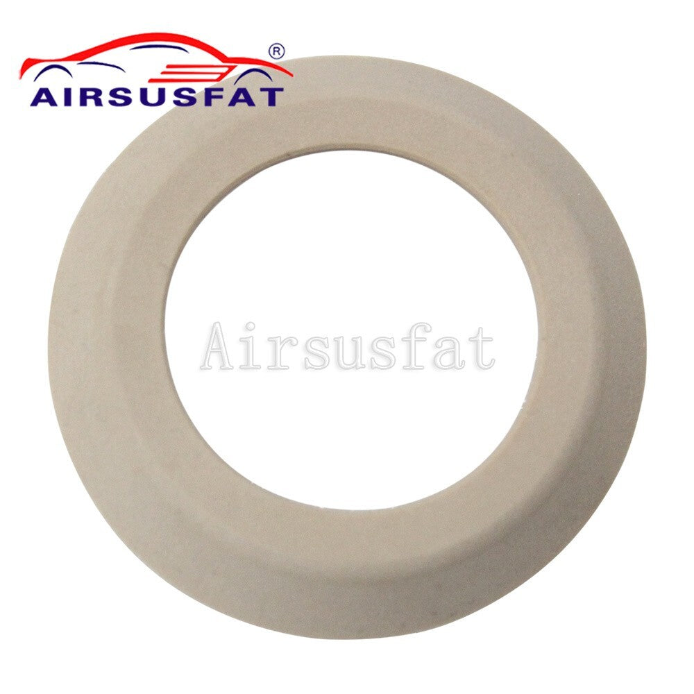 ya 1 8.5.2 5-pack for PANAMERA for Cayenne for Jeep Touareg air suspension compressor piston ring product