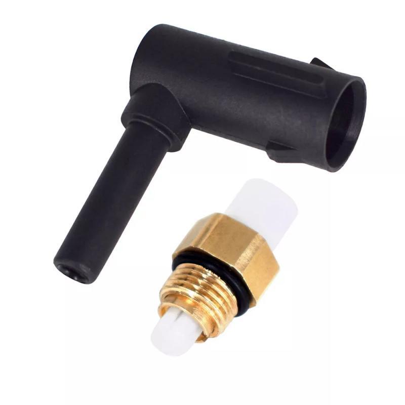 ya 1 8.5.1 2-Pack Air Suspension Strut Repair Elbow Parts for Jeep Grand Cherokee 2011-20