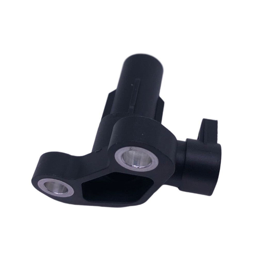 ya 1 8.5.3 Turbine speed sensor 29543433 29503531 for Thomas Bus Pete for Mack for Volvo for GMC