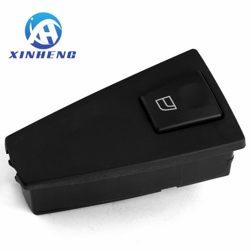 ya 1 8.5.1 20752919 Power Window Control Switch Passenger Side for Volvo Truck FH12 FM VNL