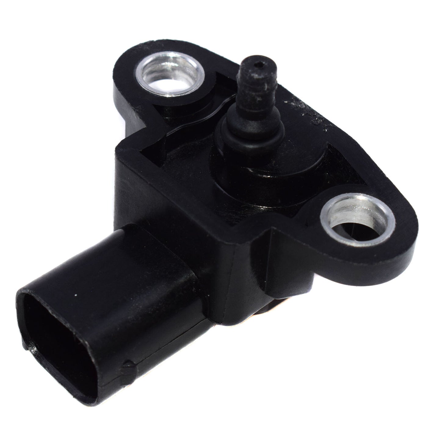 ya 1 8.5.1 Multiplex absolute pressure map sensor suitable for 0041533228 0261230189