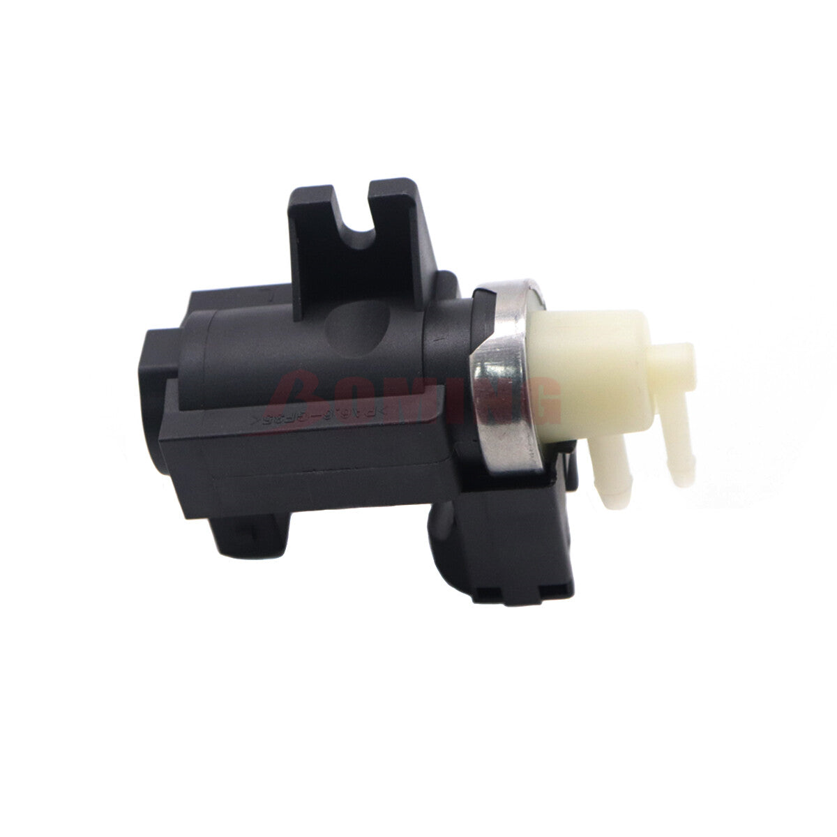 ya 1 8.5.4 Pressure solenoid valve for Volvo S60 S80 V60 V70 XC60 XC70 2006-2018 6655403197