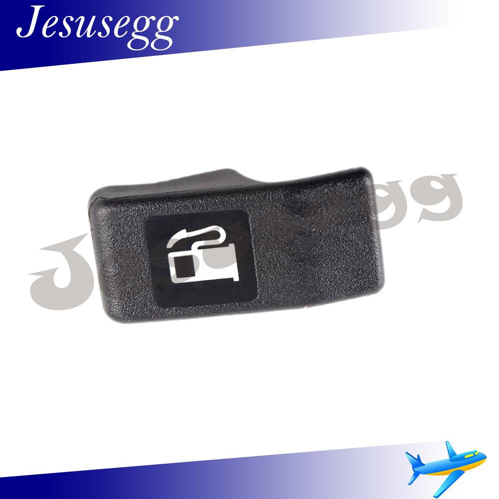 ya 13 1Pcs Fuel Gas Door Lever Pull 57346AA010ML for Subaru for Forester Outback for Impreza