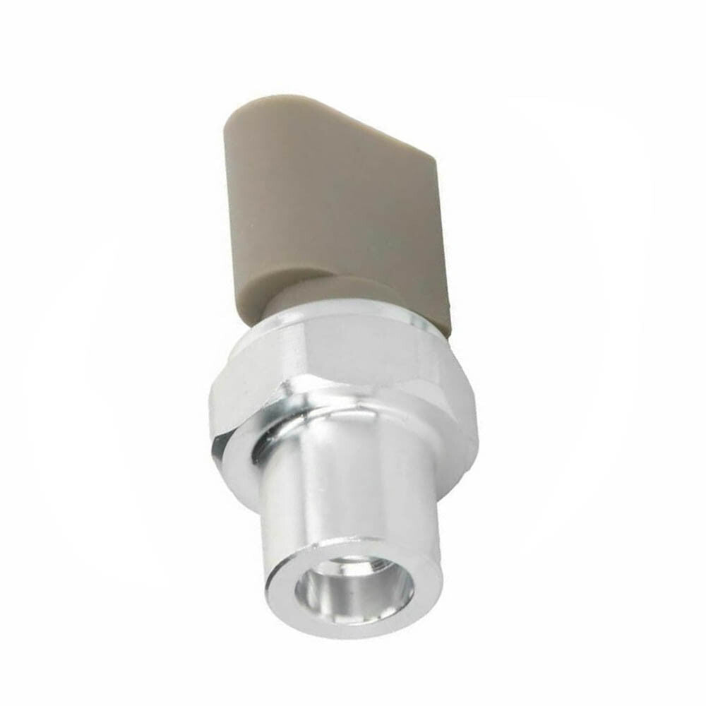 ya 12 5.28 A/C Pressure Switch for Audi for Porsche Vehicles 8E0959126C