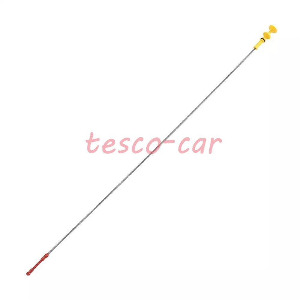 ya 12 5.21 Engine Oil Dipstick for for benz W166 X166 OM642 GLE 350 d GL 350 ML 350 2012-2016