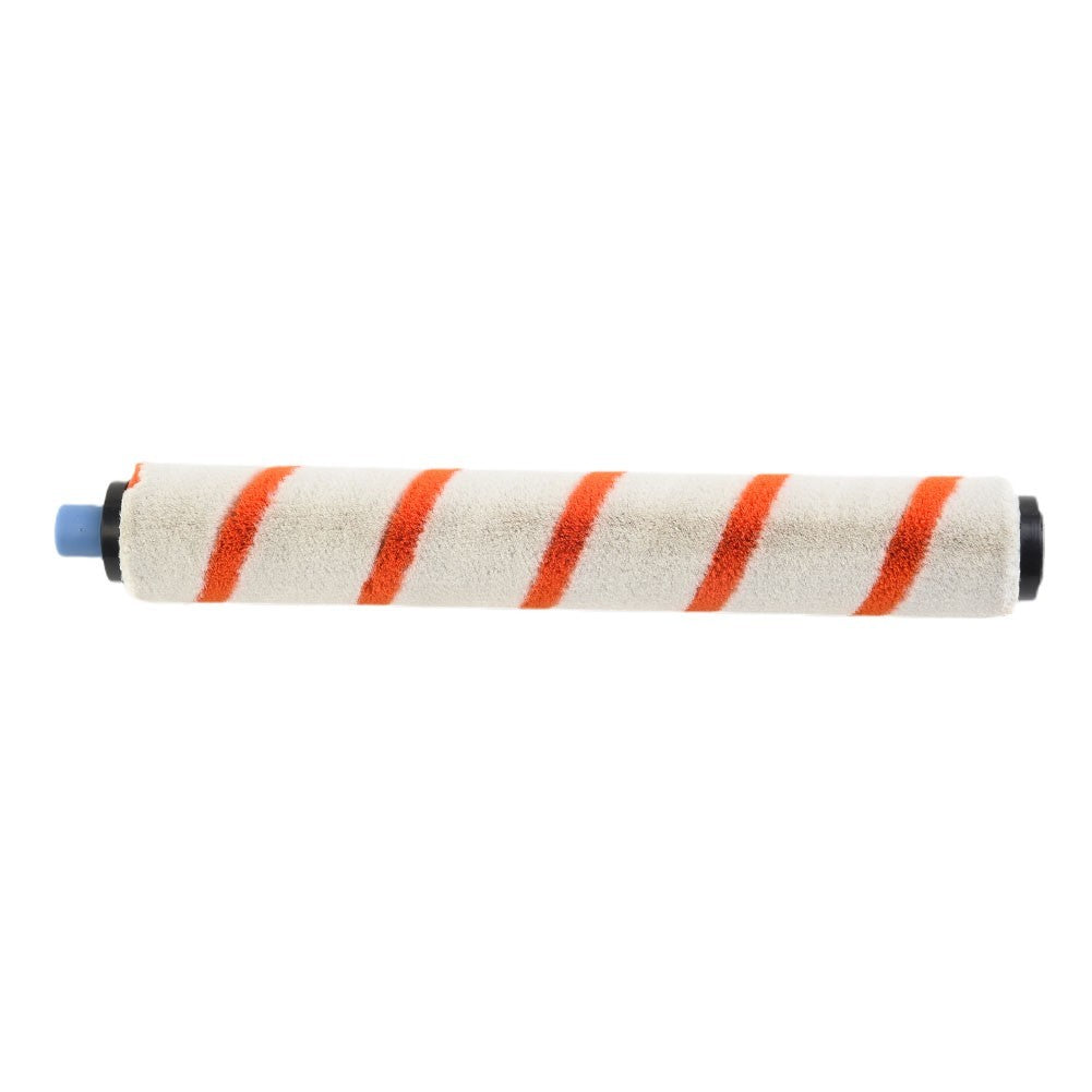 ya 25 Brush Roller Brush Easy To Disassemble For Shinebot Main Brush PW-R020