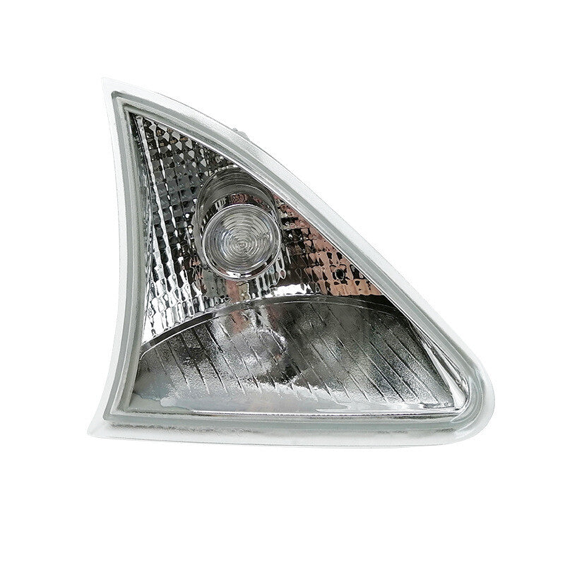 ya 12 5.22.2 Front Position Light Parking Lamp For 05-13 for Mercedes-benz R-Class W251