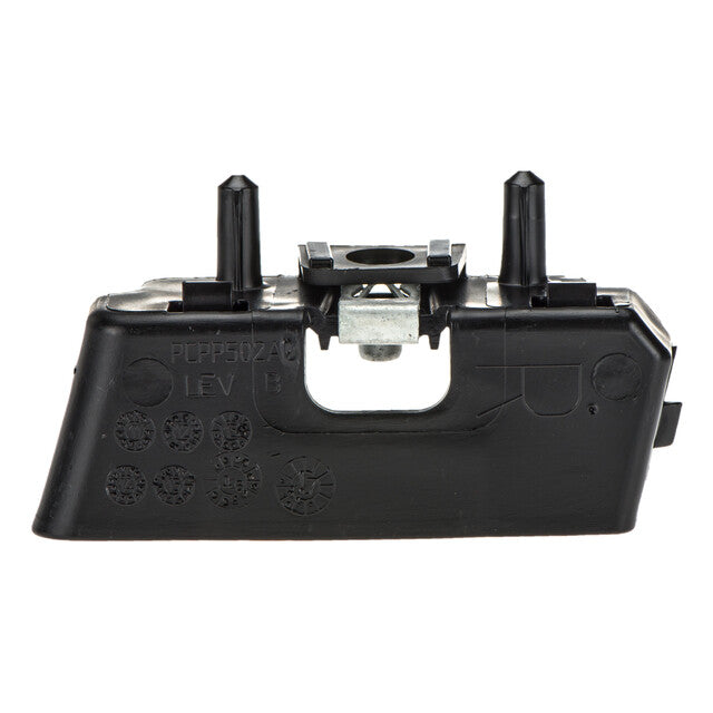 ya 4 6.17.2 The right outer support bracket of the front bumper cover is suitable for the 2009-2018 for Ram 1500