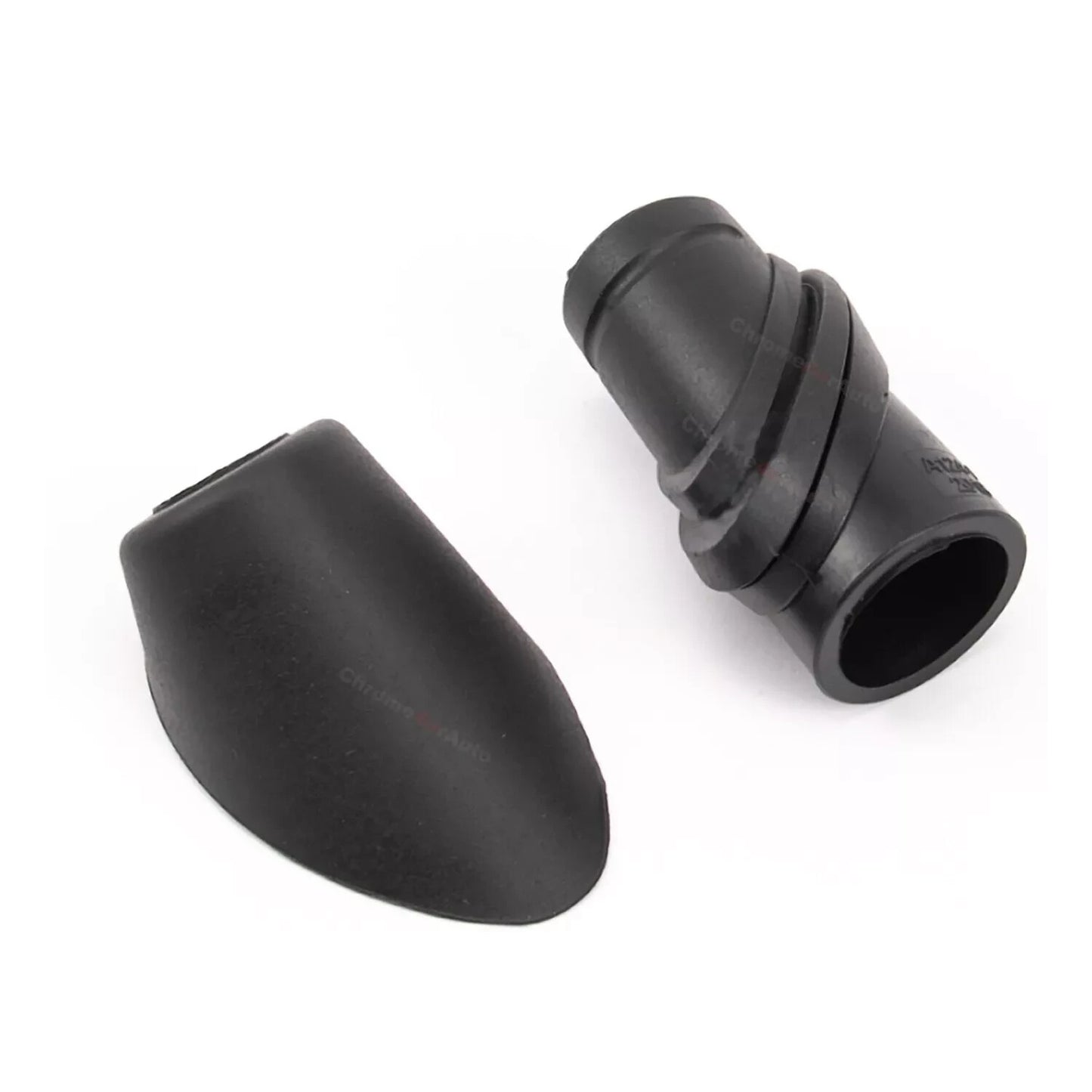 ya 3 6.25 Antenna Foot Rubber A1248270898 for Mercedes W124 A124 C124 Limo Coupe Cabrio