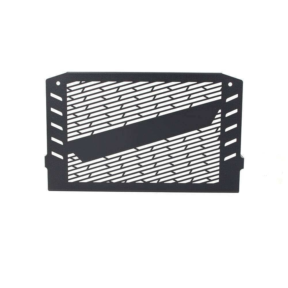 ya 1 7.8 2x Front Radiator Guard Protector Grille Cover for Kawasaki VULCAN S VULCAN 650