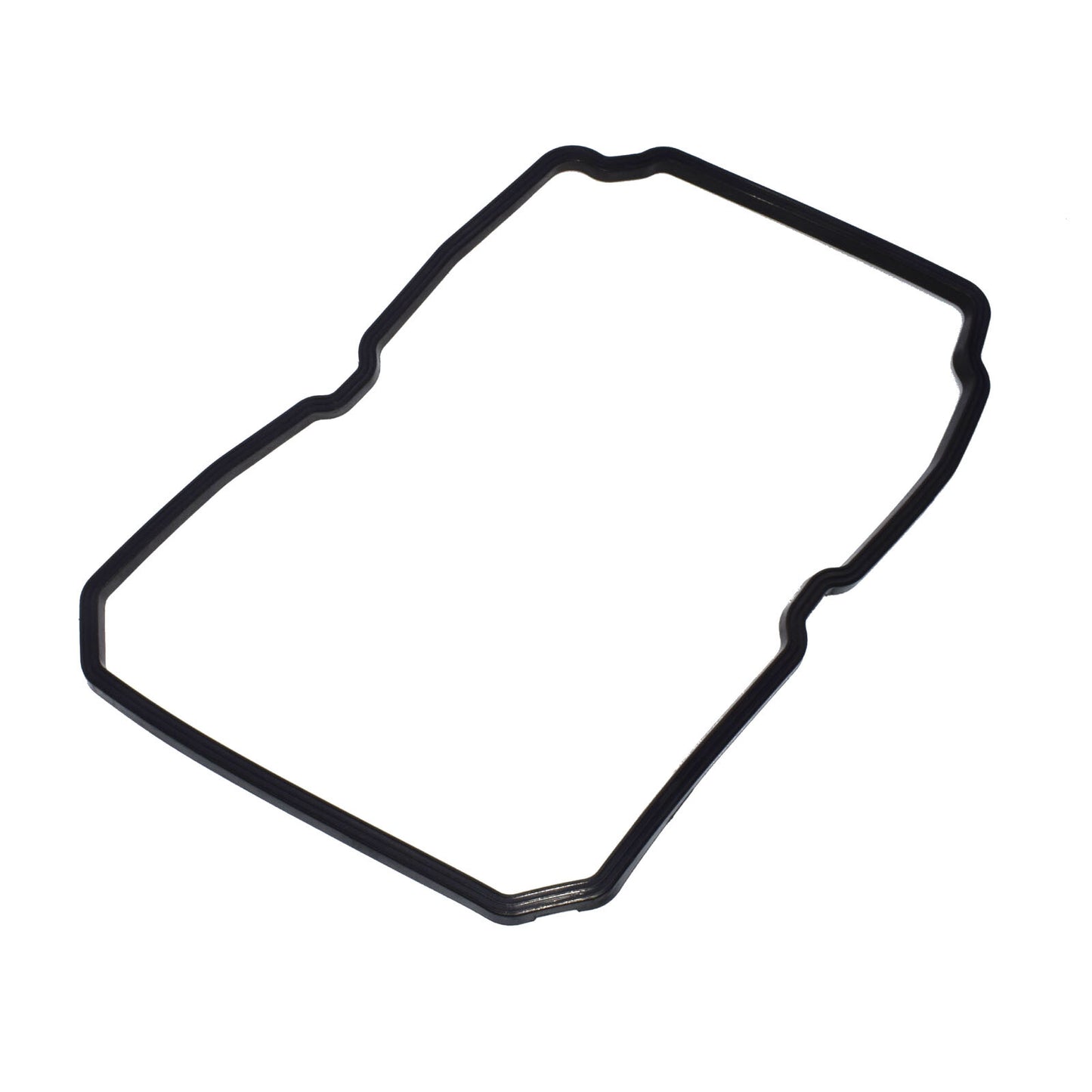 ya 1 8.5.2 1402770095 Transmission oil pan gasket for Mercedes W202 W203 W140 W163