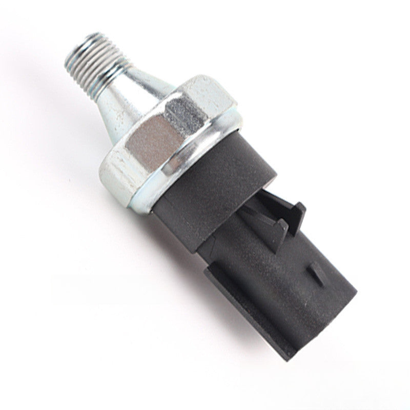 ya 1 8.5.1 The oil pressure switch 68003360AA is suitable for the for Chrysler Sebring for Dodge Caliber Avengers