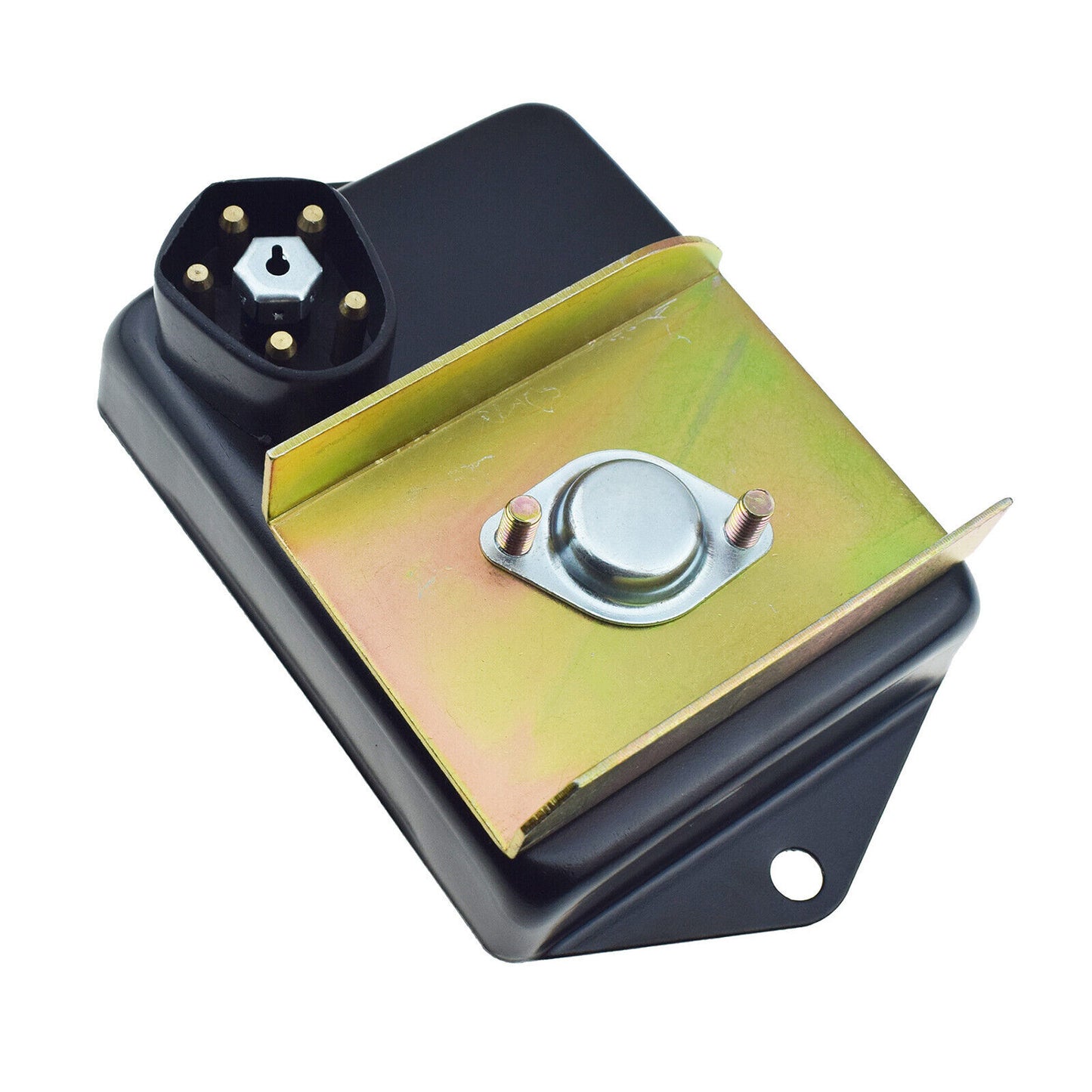 ya 1 8.5.1 Suitable for ignition module for Dodge 1968 - 1983 for Plymouth 1974 - 1980 940038516 1230939 3755555