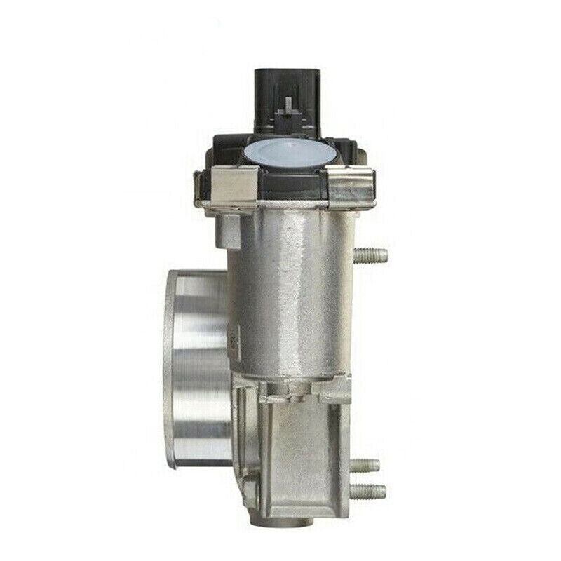 ya 5 8.7 Throttle Body Fit for Chevrolet Orlando for GMC Terrain 2012 2013-2014 2.4L 12670834