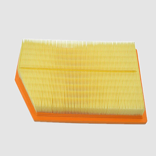 ya 1 8.5.3 52022378AA Air Filter for 2014 - 2018 for Jeep Cherokee 2.4L & 3.2L Engines