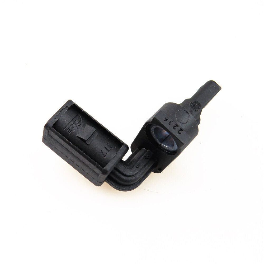 ya 1 8.5.3 10 pack front and rear left ABS speed sensor WHT005651 suitable for Audi Q7 for Porsche