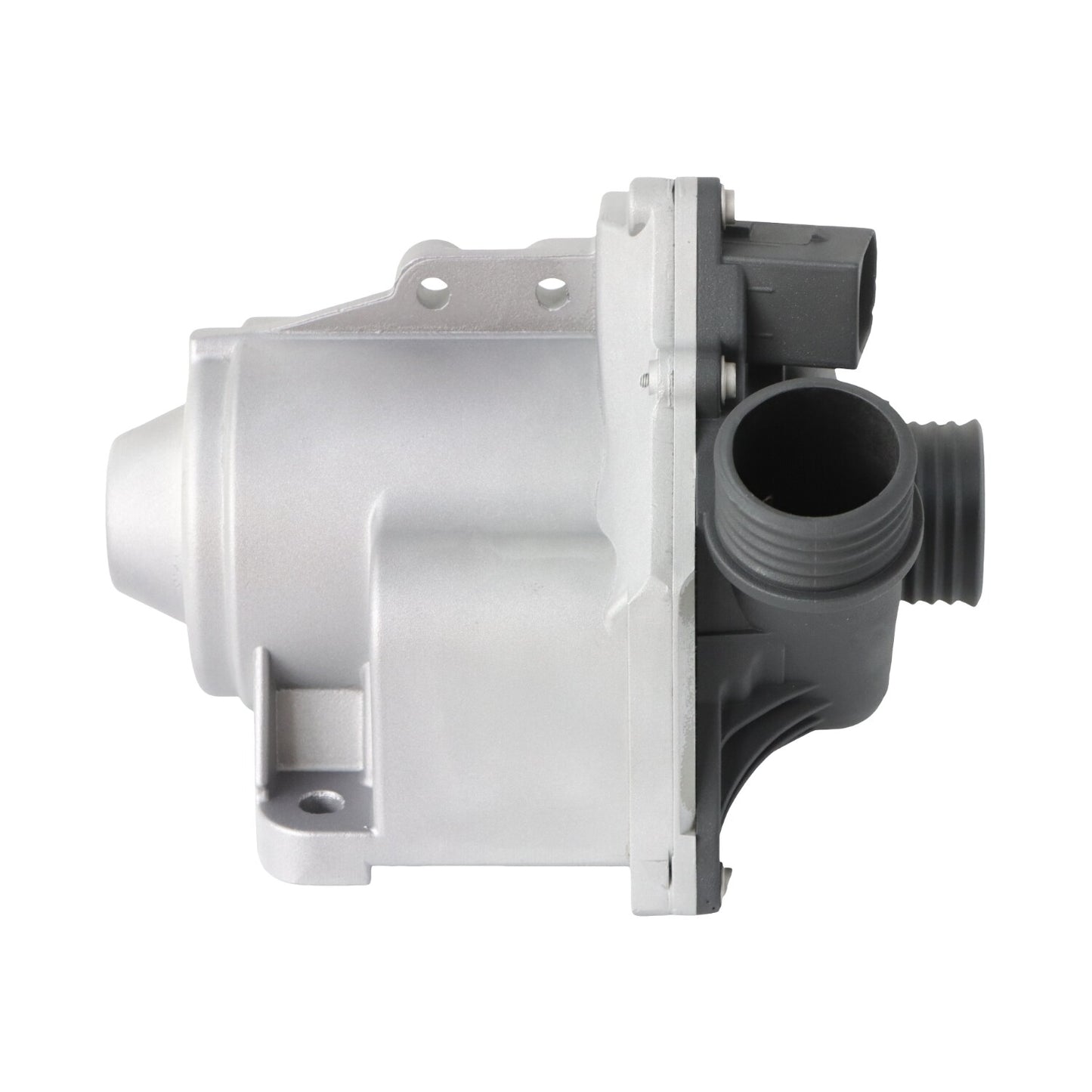 ya 9 6.4 Electric engine water pump 11517632426 11517563659 for BMW 325i 335i X3 Z4 N55
