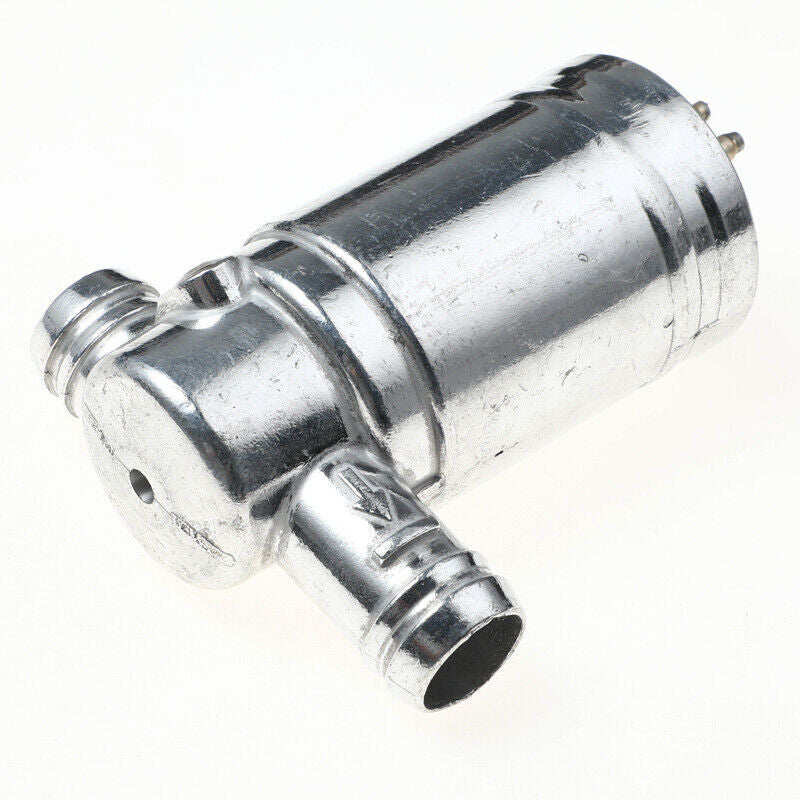 ya 10 5.29 Idle Air Control Valve for Mercedes-Benz 300SE 300SEL 300TE 1988-90 500SL 90-93