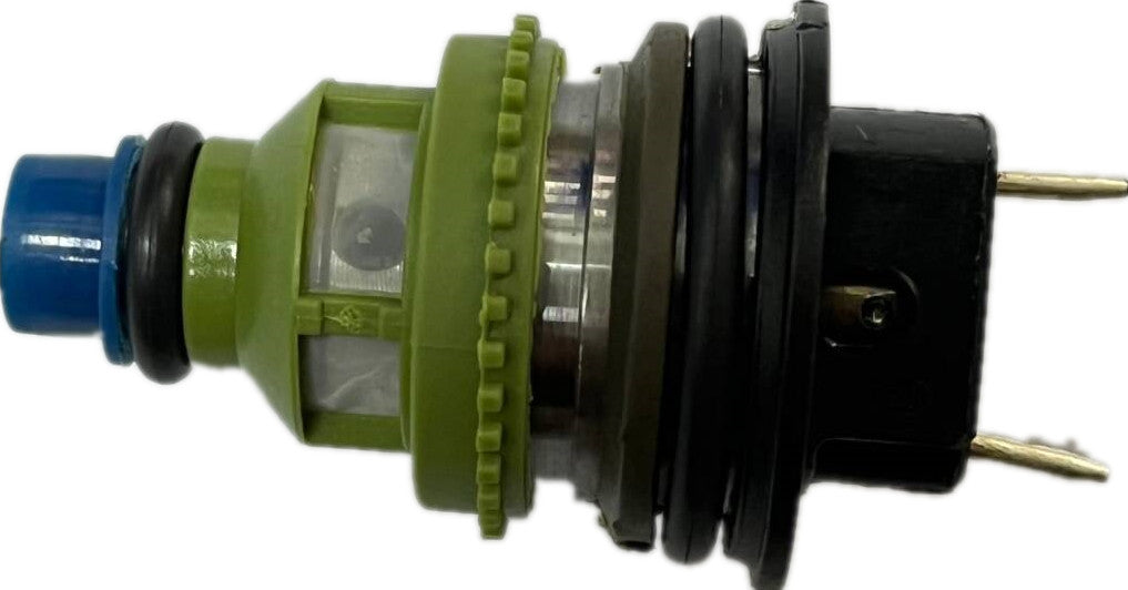 ya 1 8.5.2 0280150661 for Geo Metro for Suzuki for Swift 1.0L Fuel Injector nozzle