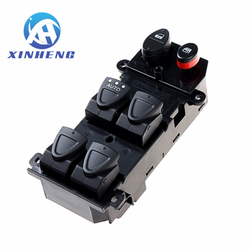 ya 1 8.5.1 35750-SNA-A130-M1 Power Window Switch Driver Side Left for Honda for Civic 2006-2011