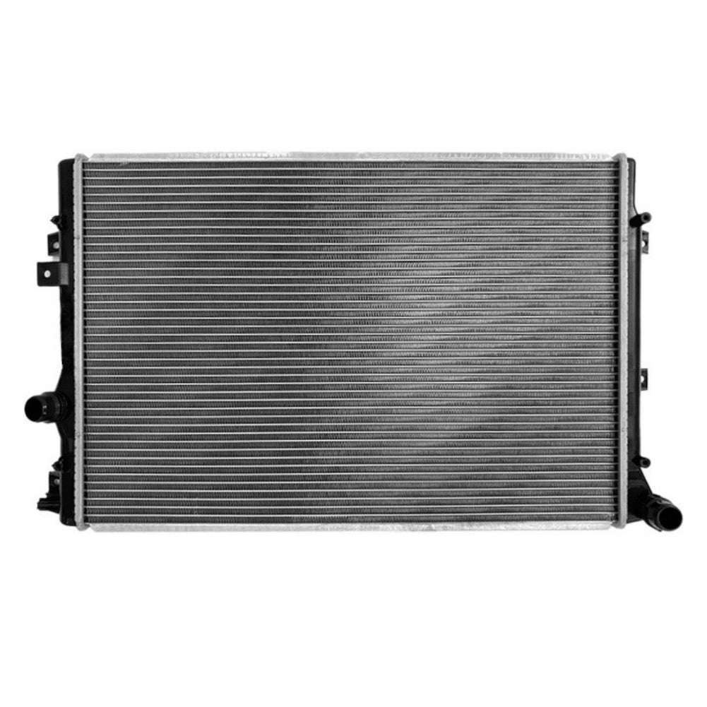 ya 27 7.20 PARTS 5ND 121 251 5ND121251 Auto Tank 1pack