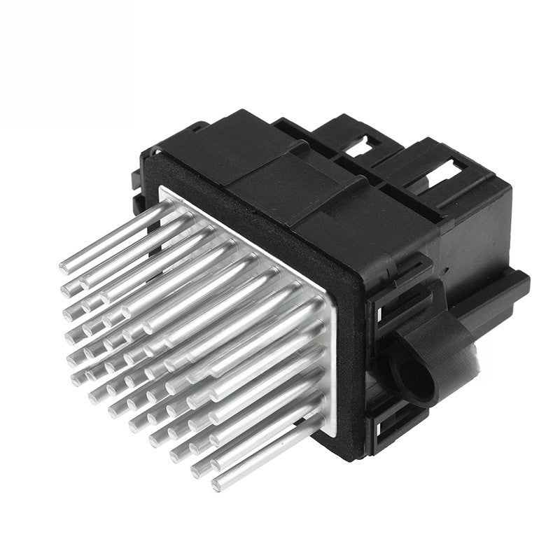 ya 6 6.12 68079480AA Blower Motor Resistor for 2011-13 for Dodge Durango for Jeep for Grand Cherokee