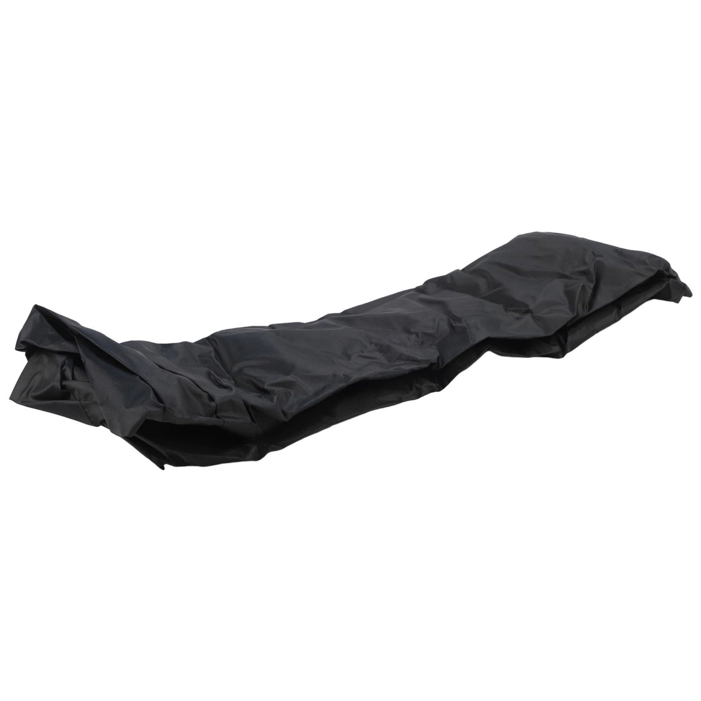 ya 14 Waterproof Cover for Riding LawnMower Seat Tractor Outdoor Seat Cover 50*39*35cm