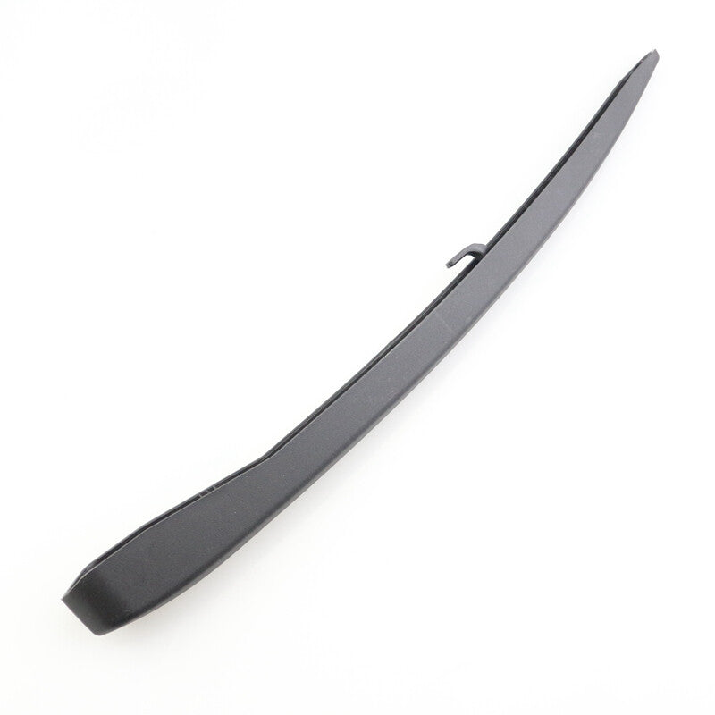 ya 5 8.7 Rear Windshield Wiper Arm Cover for Cadillac CTS SRX 2010 - 2016 25937776